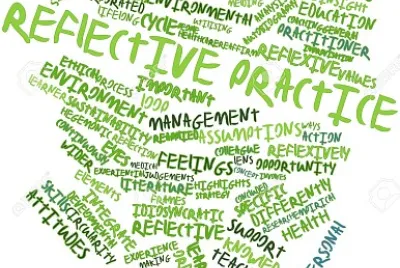 abstract-word-cloud