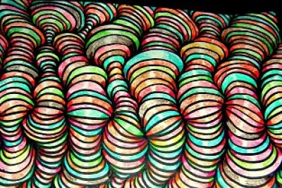 Cool Doodle