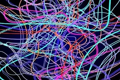 draw jigsaw puzzle