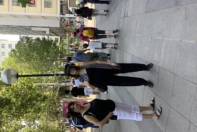 ×¡×œ×•×‘×§×™×”