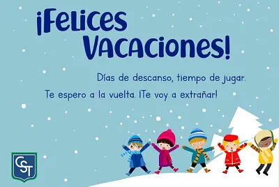 vacaciones jigsaw puzzle
