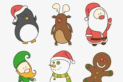 christmas