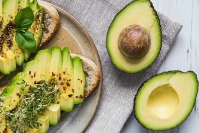 avocat