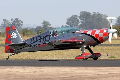 avion