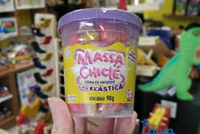 mucasca