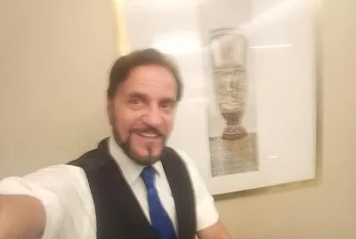 eu3