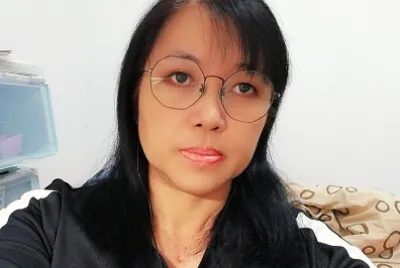 Album 's Owner è­¯äº‘