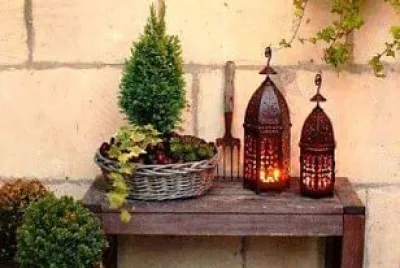 velas jigsaw puzzle