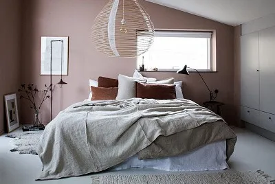 nini