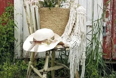 silla