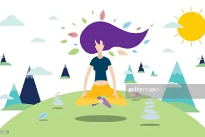 Meditation