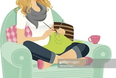 Knitting