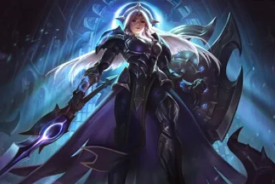 Leona