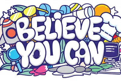believe-you-can