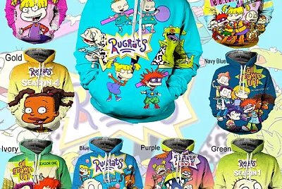 Rugrats