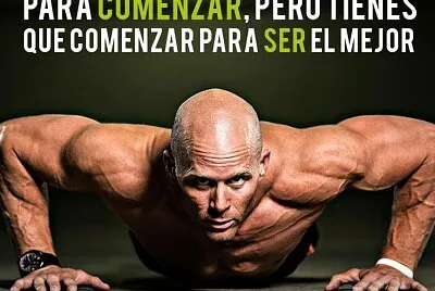 MEJOR AMIGO