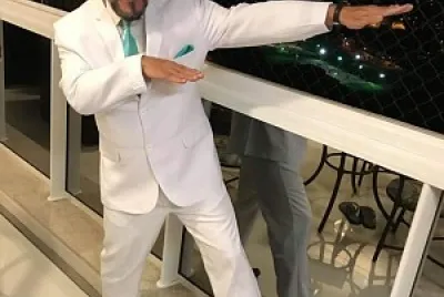 eu3