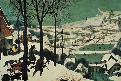 Brueghel