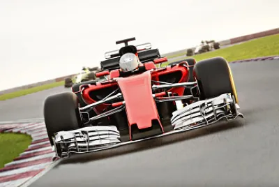 Formula1