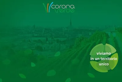 corona verde jigsaw puzzle