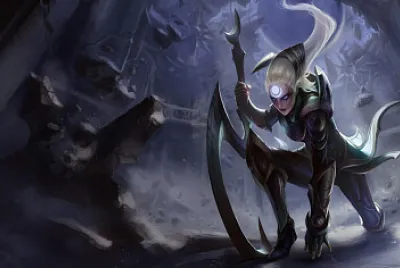 Diana