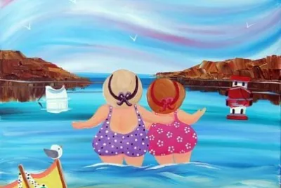 IMAGE jigsaw puzzle