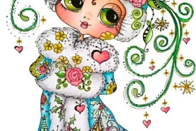 IMAGE jigsaw puzzle