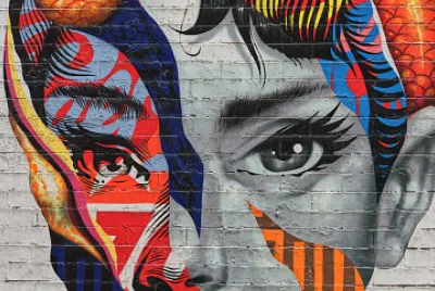 Street Art