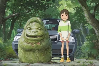 è³ˆä¸­å“¥