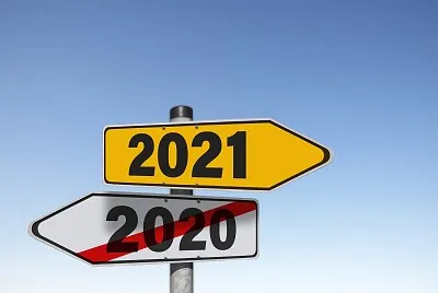 2020-2021