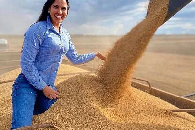 פאזל של agri