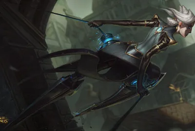 Camille