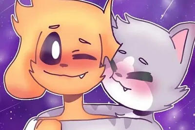 mikenix