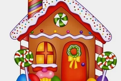 image jigsaw puzzle