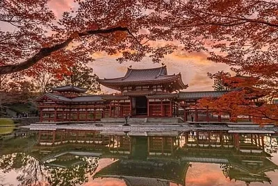 imagem jigsaw puzzle