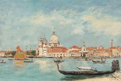 Boudin