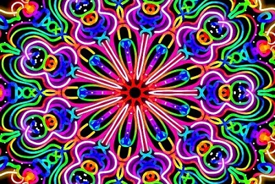 draw