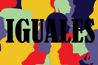 algo jigsaw puzzle