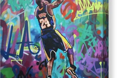 Kobe