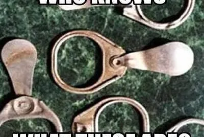 remember jigsaw puzzle