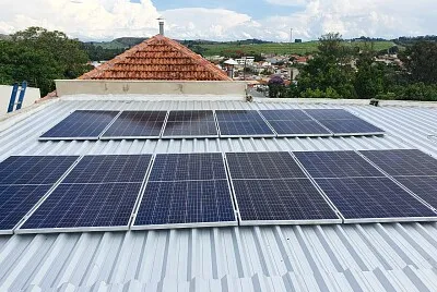 Solar