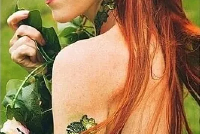 Rowena