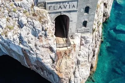 italy jigsaw puzzle