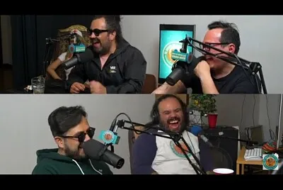 Don Piter navideÃ±o exclusivo