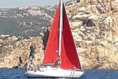 Navigazione