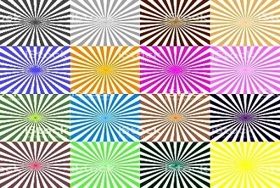 draw