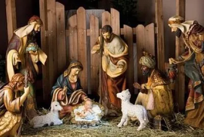 PESEBRE