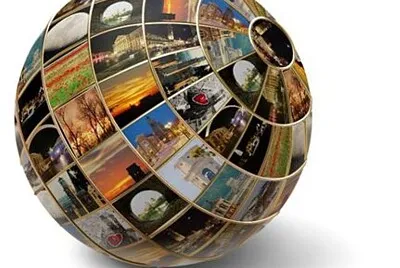 tutto Verona jigsaw puzzle