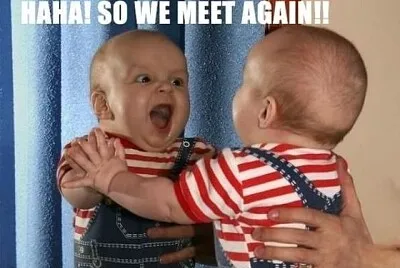 haha-funny-baby
