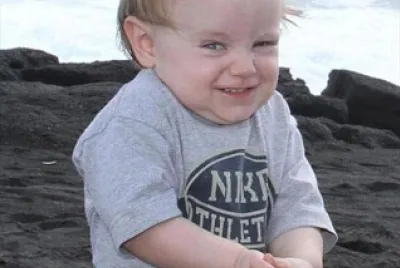 funny baby 04